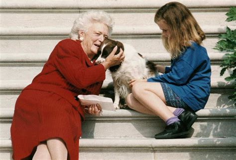 Dogs in the White House: Photos of Presidential Pets | Time.com