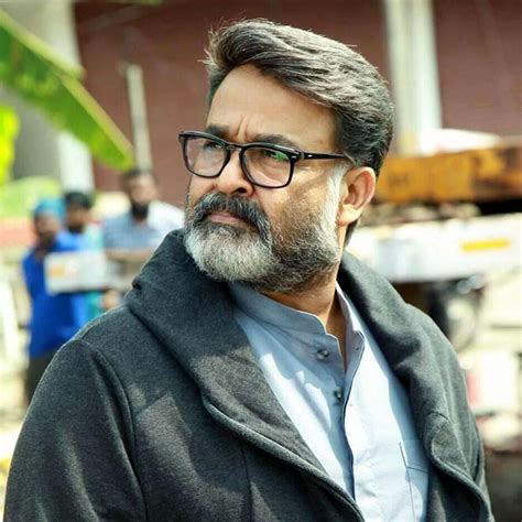 200 Mohanlal Photos: Find Latest HD Images, Pictures, Stills & Pics - Filmibeat