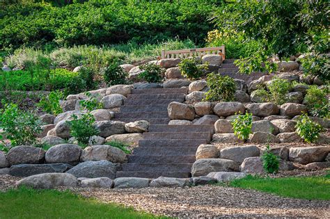 Landscape Stone Steps - Free photo on Pixabay - Pixabay