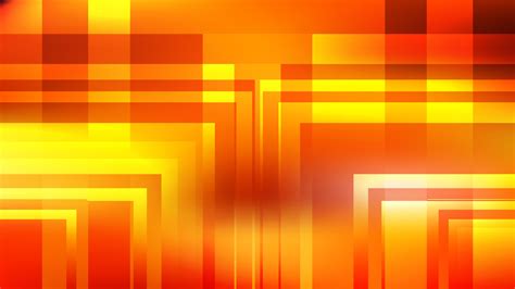 Orange Yellow Red - Free Background Image , #design #graphicdesign # ...