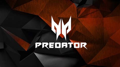 Acer Predator , Acer Gaming HD wallpaper | Pxfuel