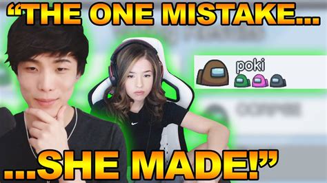 POKIMANE TRIED FRAMING SYKKUNO BUT NO ONE BELIEVED HER! | SYKKUNO x JAMES CHARLES CLEAN IMPOSTOR ...