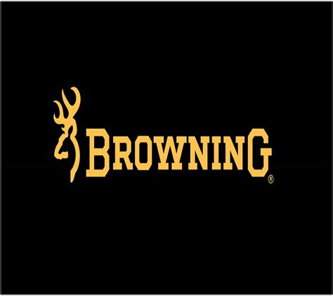 Free Browning Wallpapers For Phone - Wallpaper Cave