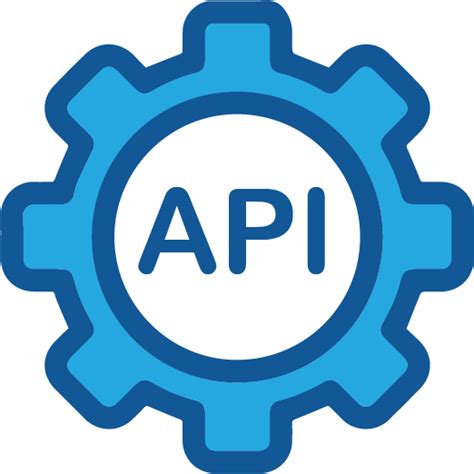 0 Result Images of Azure Api Management Logo Png - PNG Image Collection