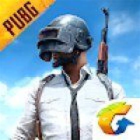 Download PUBG MOBILE v2.9.0 APK for android