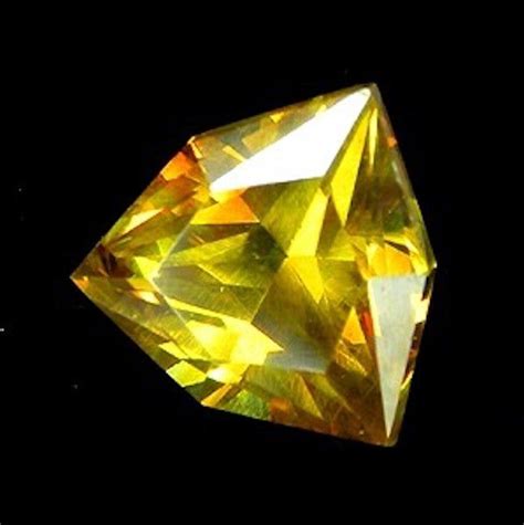 Sphalerite Value, Price, and Jewelry Information - Gem Society