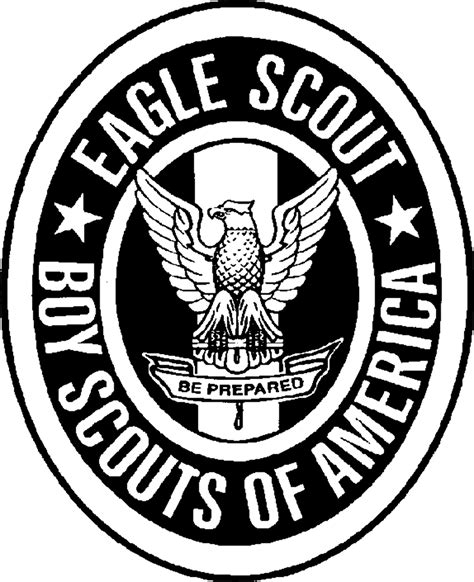 Download High Quality boy scouts logo eagle Transparent PNG Images - Art Prim clip arts 2019