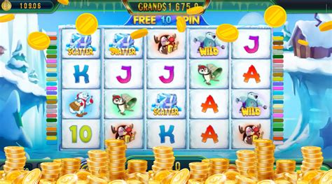 Milkyway Casino 777 APK for Android Download