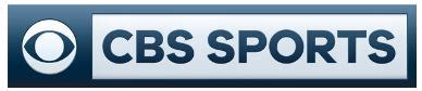 CBS Sports debuts new logo - Sports Logos - Chris Creamer's Sports Logos Community - CCSLC ...