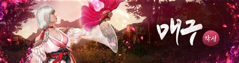 BDO FESTA | Guide | Garmoth.com - BDO Companion