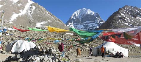 Kailash Tour, Mansarovar Yatra 2024, Kailash Tour Package, Nepal Tours