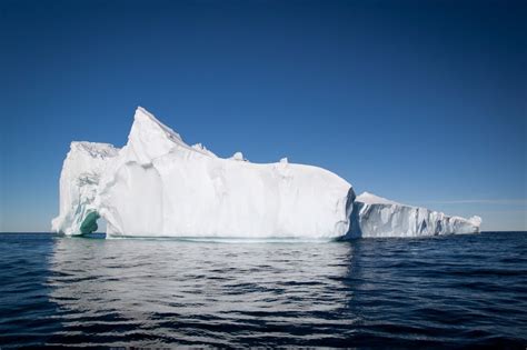 Antarctica Tours from New Zealand | Heritage Expeditions