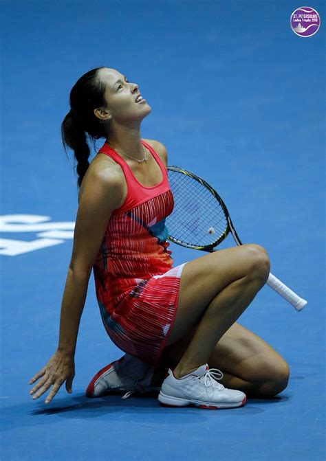 Ana Ivanovic Pictures Thread vol.3 - Page 229 - TennisForum.com