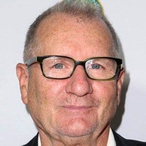 Ed O'Neill - Age, Family, Bio | Famous Birthdays