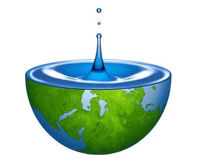 Water Conservation Essay - Javatpoint