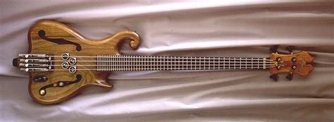 Product Information Basses and Guitars (16) - Atlansia Guitars