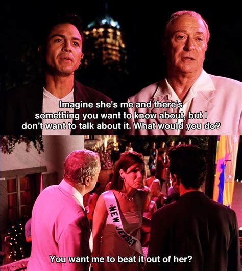 Miss Congeniality 2 Quotes. QuotesGram