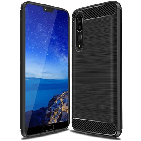 10 Best Cases For Huawei P20 Pro