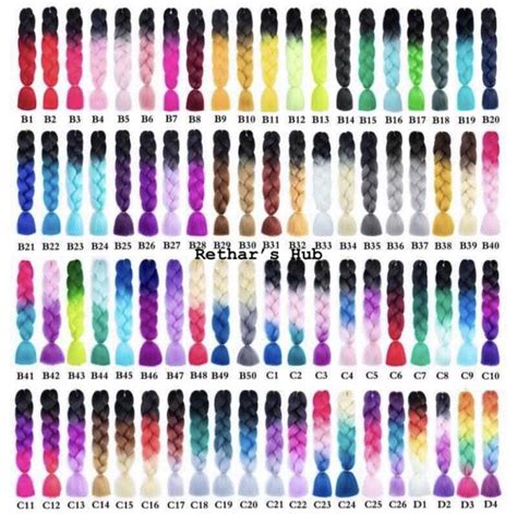 Stunning List Of Braiding Hair Colors For Short Hair - Best Wedding Hair for Wedding Day Part