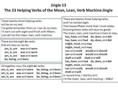 15 Homeschool: Shurley Grammar Jingles ideas | shurley english, jingle, shirley english