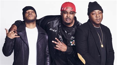 The Lox - 2024 Tour Dates & Concert Schedule - Live Nation