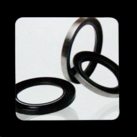 Rotary Shaft Seals at Best Price in Thane, Maharashtra | Max Spare Ltd.