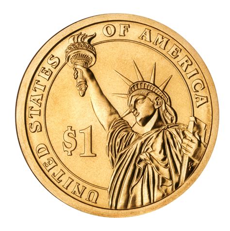 Dollar Coin PNG Image - PurePNG | Free transparent CC0 PNG Image Library