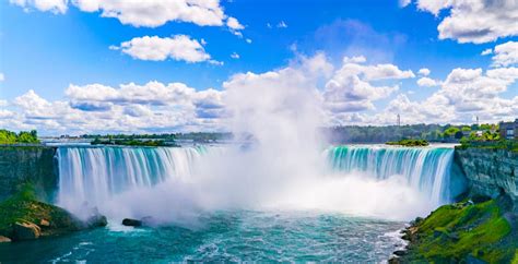 These are the most popular filming locations in Ontario | Venture