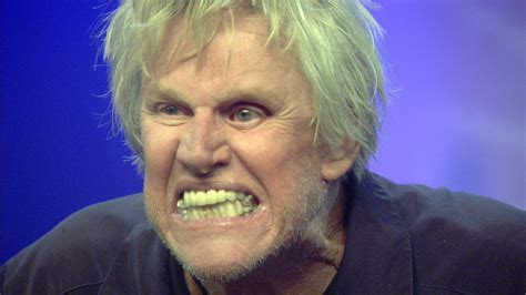 Gary Busey Wallpapers Images Photos Pictures Backgrounds