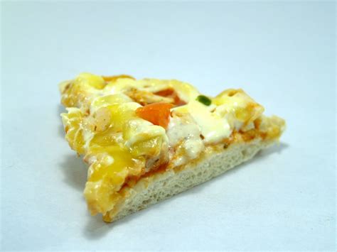 Pizza Food Picture Free Stock Photo - Public Domain Pictures