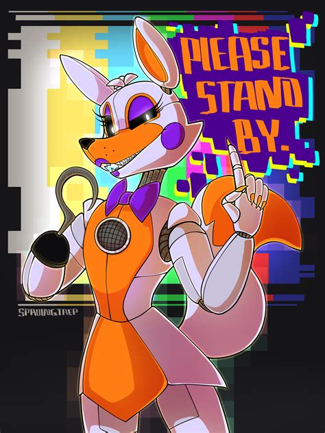 Please stand by- there has been technical difficulties. Fnaf 5, Fnaf ...