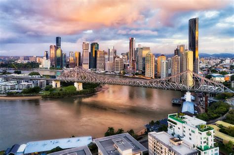 Brisbane River Pictures | Download Free Images on Unsplash