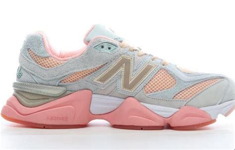 new balance 9060 women 2022 : r/newbalances