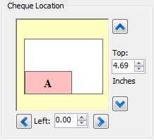 isquare_ezycheque_standard_3:getting_started_guide [iSquare Wiki]