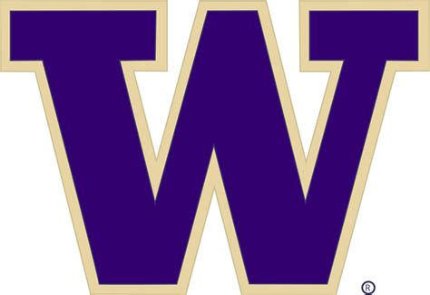 File:University of Washington Block W logo RGB brand colors.SVG ...