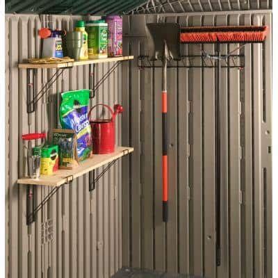 Diy shed plan, rubbermaid shed accessories, how to build garden shed floor