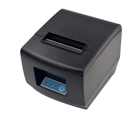 POS-8350 POS Thermal Receipt Printer for Cash Register – The Best POS System Devices ...