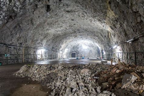 Image result for gibraltar tunnel | Gibraltar, Europe travel, Next holiday