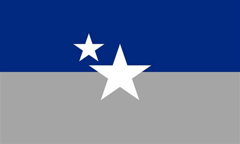 Michigan Flag Redesign : vexillology