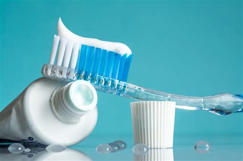 Is Whitening Toothpaste Worth Recommending? | Southern Ontario Dental College