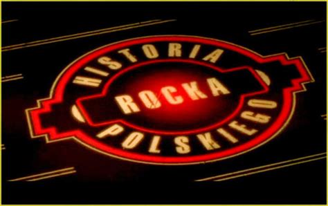 Polish rock (1960-2000)