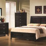 The Importance Of Queen Size Bedroom Sets – darbylanefurniture.com