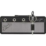 Fender Jack Rack Amp Keychain Holder - 885978448890