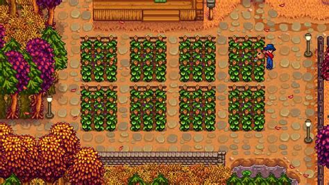 How to Upgrade Tools in Stardew Valley - GameMite