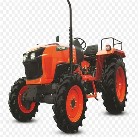 Good Condition Kubota Tractor - Kubota Tractor M108s - Tractor Kubota All Models Available - Buy ...