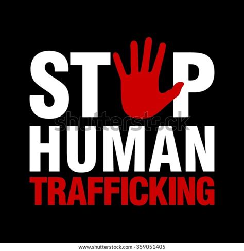 7,395 Stop Human Trafficking Images, Stock Photos & Vectors | Shutterstock