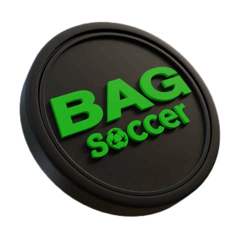 bag-soccer