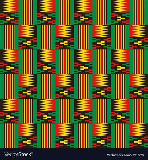 African Pattern Design, Geometric Pattern Design, Abstract Pattern, Floral Patterns, Textile ...