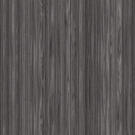 Dark Grey Wood Texture images