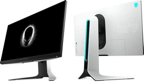 Dell Alienware AW2721D and AW3821DW More Specs, Information and G-sync Ultimate Discussion ...